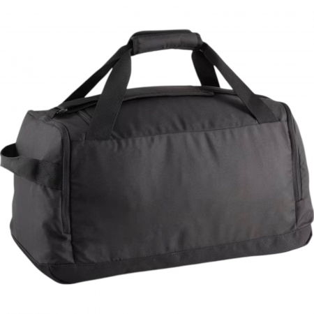 Geanta PUMA S-Sports S 34L - 090715-01 [1]