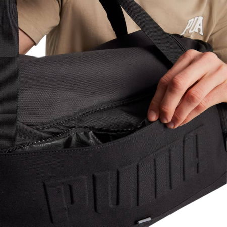 Geanta PUMA S-Sports S 34L - 090715-01 [3]