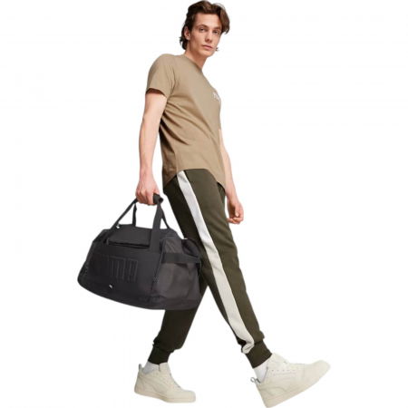 Geanta PUMA S-Sports S 34L - 090715-01 [4]