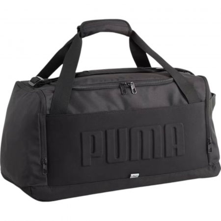 Geanta PUMA S-Sports S 34L - 090715-01 [0]