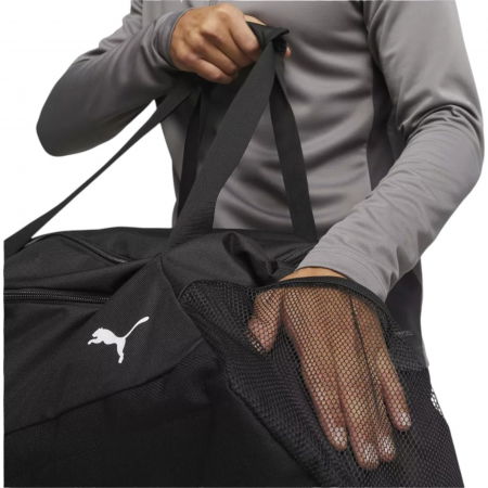 Geanta PUMA teamGOAL Teambag M 55L - 090233-01 [2]