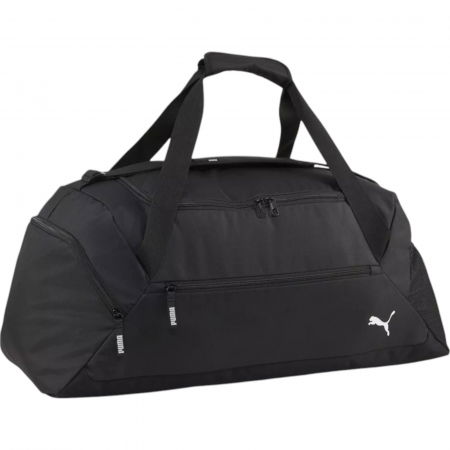 ACCESORII - Geanta PUMA teamGOAL Teambag M 55L - 090233-01