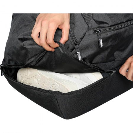 Geanta PUMA teamGOAL Teambag M BC 55L - 090236-01 [4]
