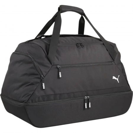 ACCESORII - Geanta PUMA teamGOAL Teambag M BC 55L - 090236-01