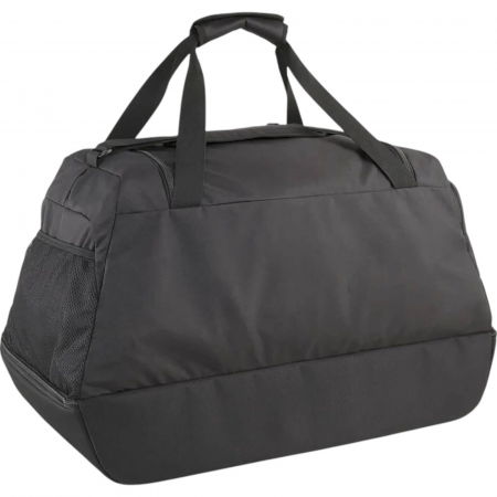 Geanta PUMA teamGOAL Teambag M BC 55L - 090236-01 [1]