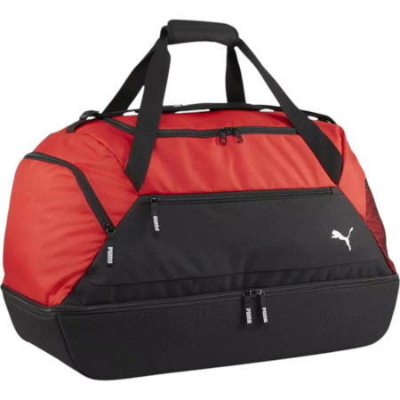 ACCESORII - Geanta PUMA teamGOAL Teambag M BC 55L - 090236-03