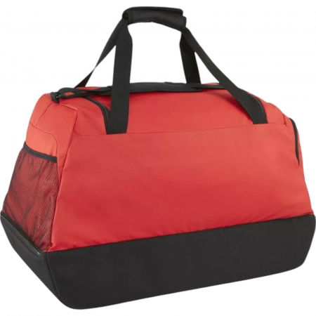 Geanta PUMA teamGOAL Teambag M BC 55L - 090236-03 [1]