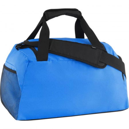 Geanta PUMA teamGOAL Teambag S 30L - 090232-02 [1]