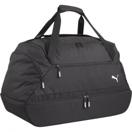 Geanta PUMA teamGOAL Teambag S BC 38L - 090235-01 [0]