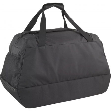 Geanta PUMA teamGOAL Teambag S BC 38L - 090235-01 [1]
