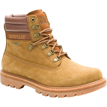 Ghete CAT Colorado 2.0 Hiker WP - P726349 [3]