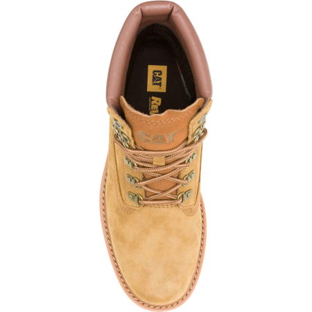 Ghete CAT Colorado 2.0 Hiker WP - P726349 [2]