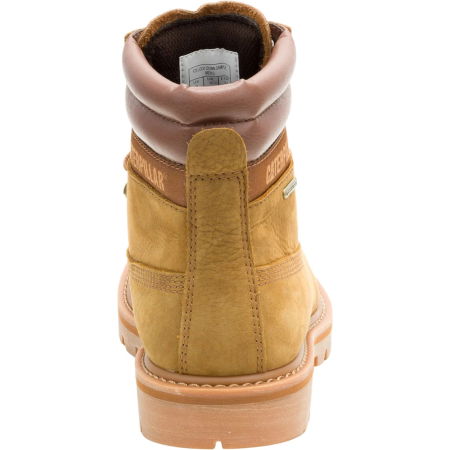 Ghete CAT Colorado 2.0 Hiker WP - P726349 [5]