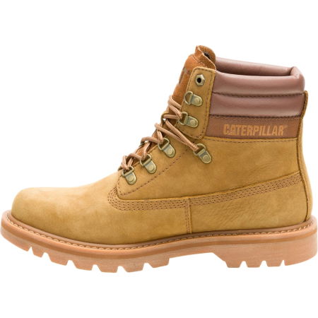 Ghete CAT Colorado 2.0 Hiker WP - P726349 [1]