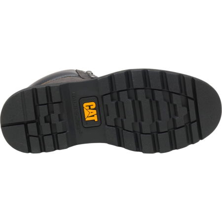 Ghete CAT Colorado 2.0  - P110425 [4]