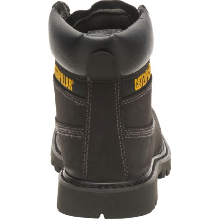 Ghete CAT Colorado 2.0  - P110425 [5]