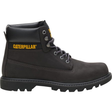 REDUCERI - Ghete CAT Colorado 2.0  - P110425