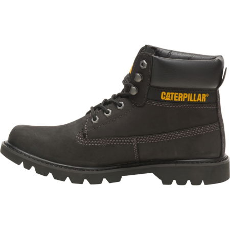 Ghete CAT Colorado 2.0  - P110425 [1]