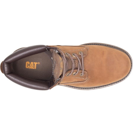 Ghete CAT Colorado 2.0  - P110427 [2]