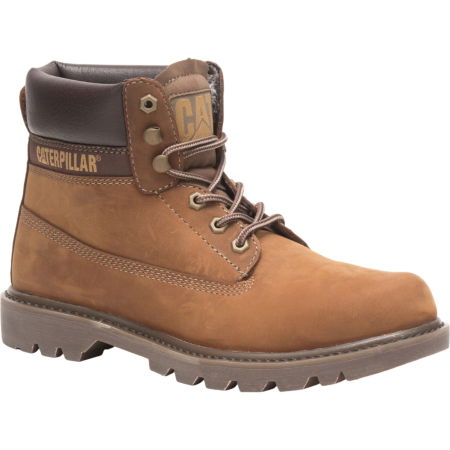 Ghete CAT Colorado 2.0  - P110427 [3]