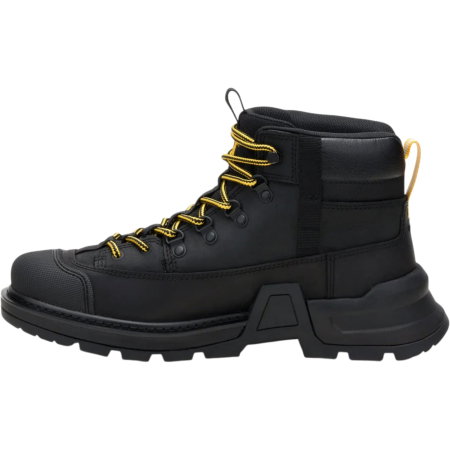 Ghete CAT Colorado Exp Hiker WP - P726858 [1]