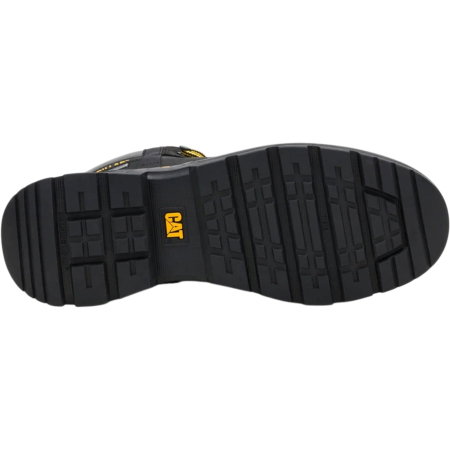 Ghete CAT Colorado Exp Hiker WP - P726858 [4]