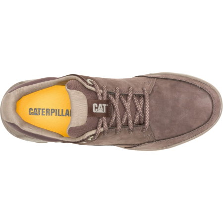 Ghete CAT Hex Lite - P726402 [2]