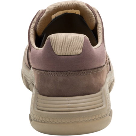 Ghete CAT Hex Lite - P726402 [5]