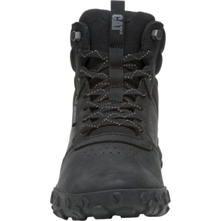 Ghete CAT Hex Ready Mid WP - P726103 [6]