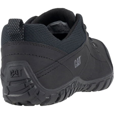 Ghete CAT Instruct - P722309 [5]