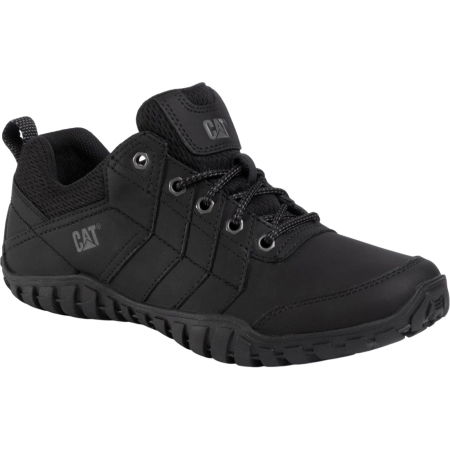 Ghete CAT Instruct - P722309 [3]