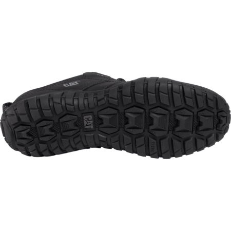 Ghete CAT Instruct - P722309 [4]