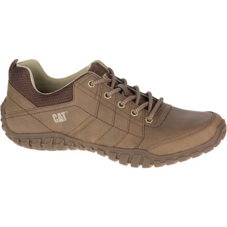 Ghete CAT Instruct - P722311 [3]