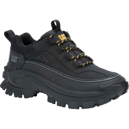 Ghete CAT Intruder Galosh 2.0 Low WP - P111554 [3]