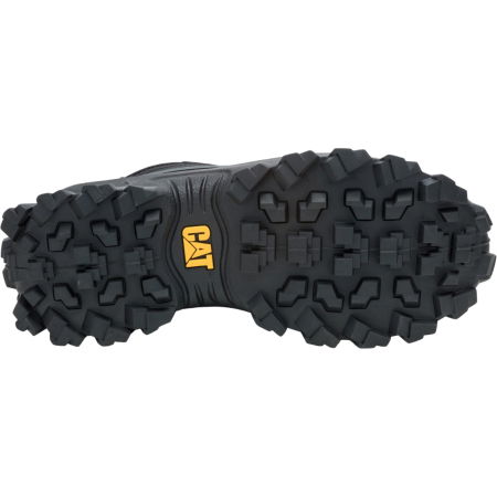 Ghete CAT Intruder Galosh 2.0 Low WP - P111554 [4]