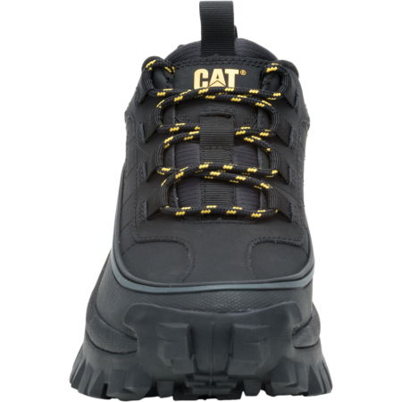 Ghete CAT Intruder Galosh 2.0 Low WP - P111554 [6]