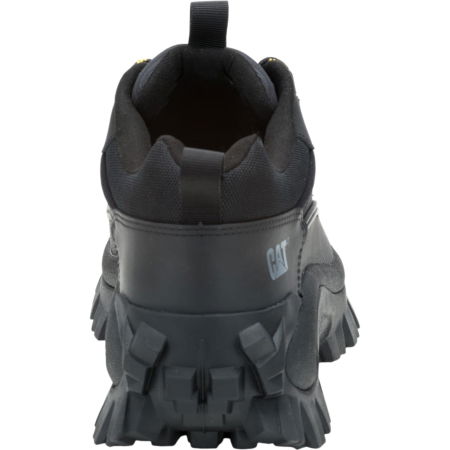 Ghete CAT Intruder Galosh 2.0 Low WP - P111554 [5]