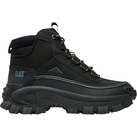 GHETE ȘI BOCANCI SPORT - Ghete CAT Intruder Galosh 2.0 - P111559