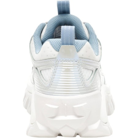 Ghete CAT Intruder Lightning - P312441 [5]