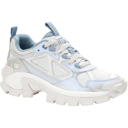 Ghete CAT Intruder Lightning - P312441 [3]