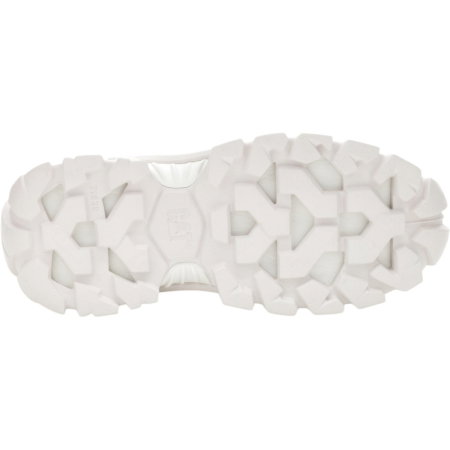 Ghete CAT Intruder Lightning - P312441 [4]