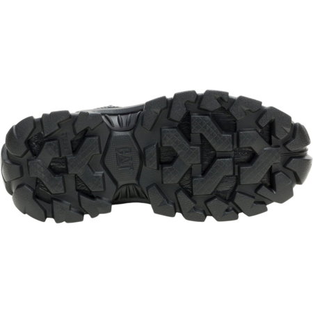 Ghete CAT Intruder Lightning - P312443 [4]