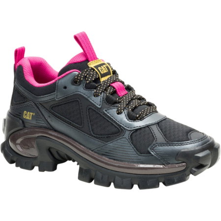 Ghete CAT Intruder Lightning - P312443 [3]