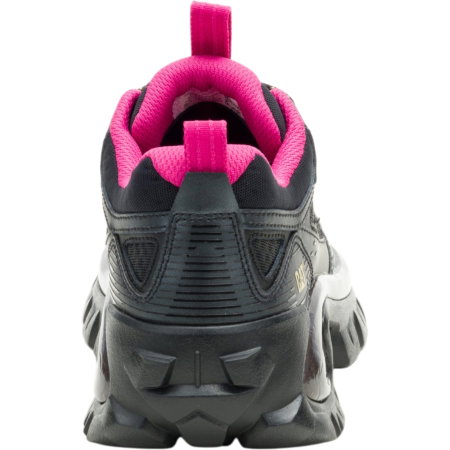 Ghete CAT Intruder Lightning - P312443 [5]