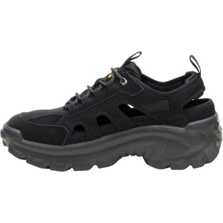 Ghete CAT Intruder Lite Air Flo - P726381 [1]