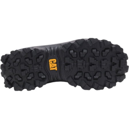 Ghete CAT Intruder  - P110463 [4]