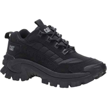 Ghete CAT Intruder  - P110463 [3]