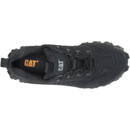 Ghete CAT Intruder  - P110463 [2]