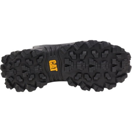 Ghete CAT Intruder  - P723901 [4]