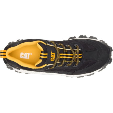 Ghete CAT Intruder  - P723901 [2]